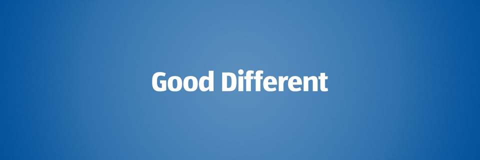 Catalogue ALDI en France : Promotions et Offres du moment